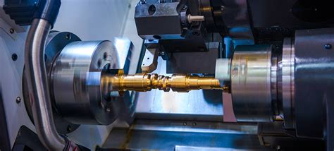 cnc machining jobs melbourne|online cnc machining quote.